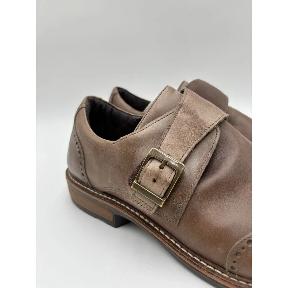 Naot evidence vintage